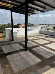 East Signature (D15), Apartment #500639051
